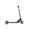 Самокат Miqilong black, арт. HAVOC-125-BLACK