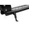 Самокат Miqilong black, арт. HAVOC-125-BLACK