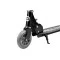 Самокат Miqilong black, арт. HAVOC-125-BLACK