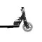 Самокат Miqilong black, арт. HAVOC-125-BLACK