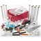 tts Набор для изучения света Light Experiments Class Kit,  код товара: SC00734