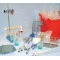 tts Набор для изучения физических явлений Class Science Equipment Kit,  код товара: SC00863