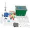 tts Набор для изучения физических явлений Class Science Equipment Kit,  код товара: SC00863