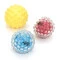 tts Набор для развития сенсорики Sensory Play Kit,  код товара: PE10175