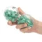 tts Набор для развития сенсорики Sensory Play Kit,  код товара: PE10175