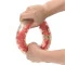 tts Набор для развития сенсорики Sensory Play Kit,  код товара: PE10175