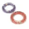 tts Набор для развития сенсорики Sensory Play Kit,  код товара: PE10175