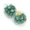 tts Набор для развития сенсорики Sensory Play Kit,  код товара: PE10175