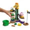 LEGO Конструктор Super Mario Пригоди разом з Луїджі. Стартовий набір 71387 купити в Україні | код товару: 71387