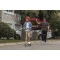 Segway Электросамокат Ninebot by Segway C10, aa.00.0011.56