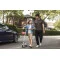 Segway Электросамокат Ninebot by Segway C10, aa.00.0011.56