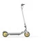 Segway Электросамокат Ninebot by Segway C10, aa.00.0011.56