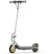Segway Электросамокат Ninebot by Segway C10, aa.00.0011.56