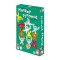 Janod игра обезьяны акробаты 20 эл. J0263, арт. J02633