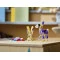 LEGO Конструктор Creator Фантастичні лісові істоти 31125, 31125 купить в Украине, цена | NaDitok