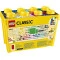 LEGO Конструктор Classic кубики для творческого конструирования 10698