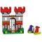 LEGO Конструктор Classic кубики для творческого конструирования 10698