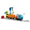 LEGO Конструктор Duplo Грузовой поезд 10875, 10875 купить в Украине, цена | NaDitok