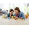 LEGO Конструктор Duplo Коробка з кубиками 10913