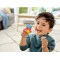 LEGO Конструктор Duplo Коробка з кубиками 10913