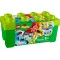 LEGO Конструктор Duplo Коробка з кубиками 10913