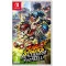 Games Software Mario Strikers: Battle League Football (Switch),  код товара: 045496429744