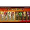 Games Software Mario Strikers: Battle League Football (Switch),  код товара: 045496429744