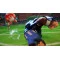 Games Software Mario Strikers: Battle League Football (Switch),  код товара: 045496429744