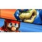 Games Software Mario Strikers: Battle League Football (Switch),  код товара: 045496429744
