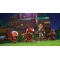 Games Software Mario Strikers: Battle League Football (Switch),  код товара: 045496429744