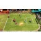 Games Software Mario Strikers: Battle League Football (Switch),  код товара: 045496429744