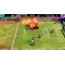 Games Software Mario Strikers: Battle League Football (Switch),  код товара: 045496429744
