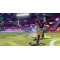 Games Software Mario Strikers: Battle League Football (Switch),  код товара: 045496429744