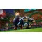 Games Software Mario Strikers: Battle League Football (Switch),  код товара: 045496429744