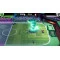 Games Software Mario Strikers: Battle League Football (Switch),  код товара: 045496429744