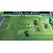 Games Software Mario Strikers: Battle League Football (Switch),  код товара: 045496429744