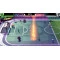 Games Software Mario Strikers: Battle League Football (Switch),  код товара: 045496429744