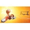 Games Software Mario Strikers: Battle League Football (Switch),  код товара: 045496429744