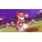 Games Software Mario Strikers: Battle League Football (Switch),  код товара: 045496429744