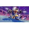 Games Software Mario Strikers: Battle League Football (Switch),  код товара: 045496429744