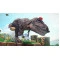 Ігри Software Super Mario Odyssey (Switch), арт. 045496420864