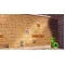 Ігри Software Super Mario Odyssey (Switch), арт. 045496420864
