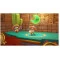 Ігри Software Super Mario Odyssey (Switch), арт. 045496420864