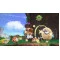 Ігри Software Super Mario Odyssey (Switch), арт. 045496420864