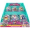 Nanables Игровая фигурка Jazwares Nanables small house, арт. NNB0057