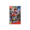 Ігри Software Super Mario Odyssey (Switch), арт. 045496420864