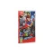 Ігри Software Super Mario Odyssey (Switch), арт. 045496420864