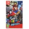 Ігри Software Super Mario Odyssey (Switch), арт. 045496420864