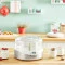 Moulinex Йогуртница Yogurteo YG231E32