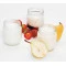 Moulinex Йогуртница Yogurteo YG231E32